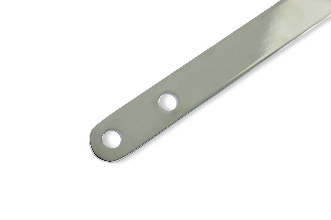 Mr. Gasket 9851 primary image