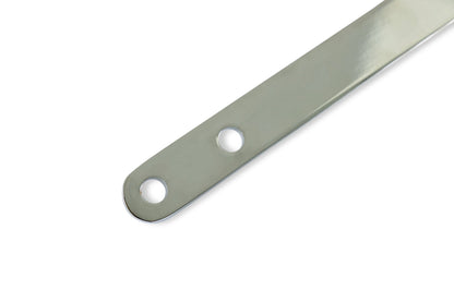 Mr. Gasket 9851 primary image
