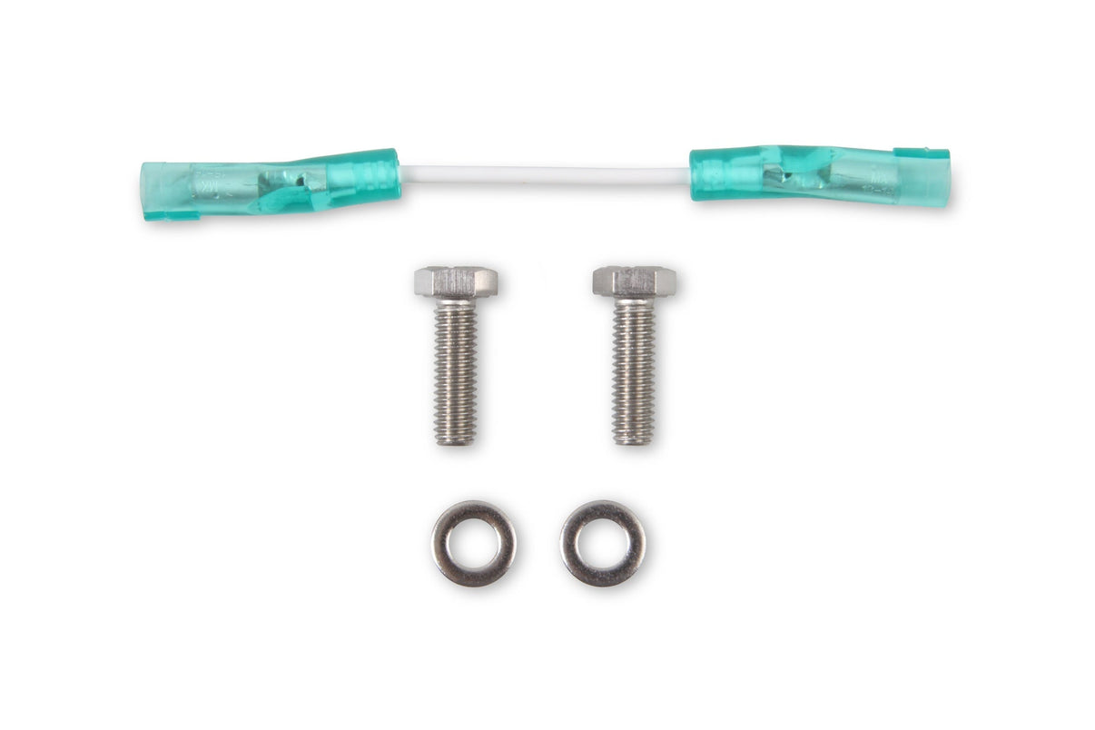Enhancer Ignition, 650-701 Yamaha - Photo - out of package Top