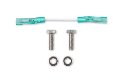 Yamaha 650/701 Enhancer - Enhancer Ignition, 650-701 Yamaha