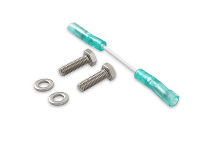 Yamaha 650/701 Enhancer - Enhancer Ignition, 650-701 Yamaha