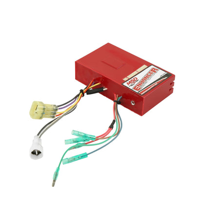 Enhancer Ignition, Sea Doo, Micropro - Enhancer Ignition, SEA-DOOÂ®, Microprocessor