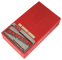 Enhancer Ignition, Sea Doo, Micropro - Enhancer Ignition, SEA-DOOÂ®, Microprocessor