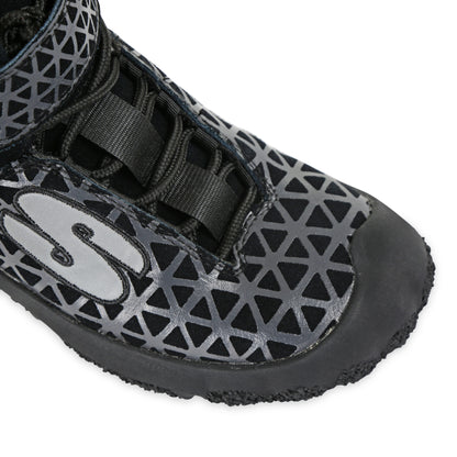 Pit Dominator Crew Shoe