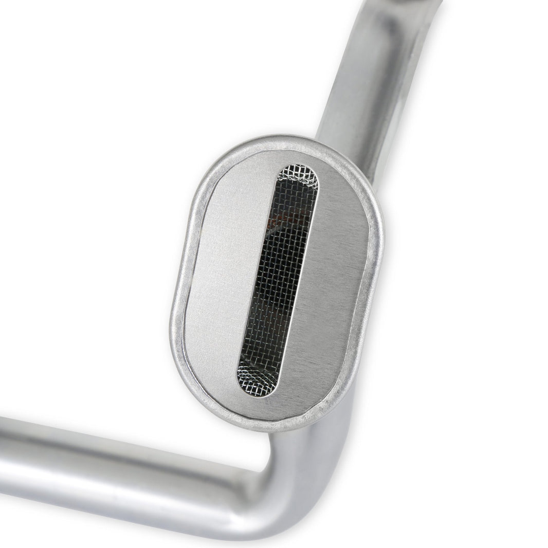 Holley 302-3BK primary image