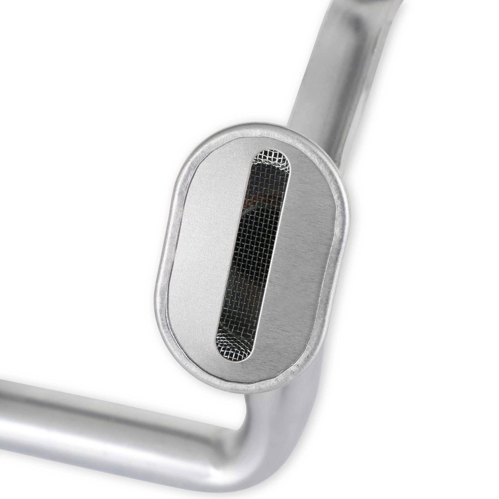 Holley 302-3BK primary image