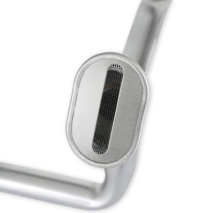 Holley 302-3BK primary image