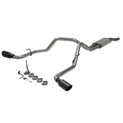 Flowmaster 718103 image 3