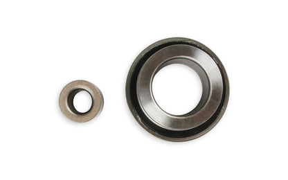 Hays Street 650 Conversion Clutch Kit - GM - Photo - out of package Left
