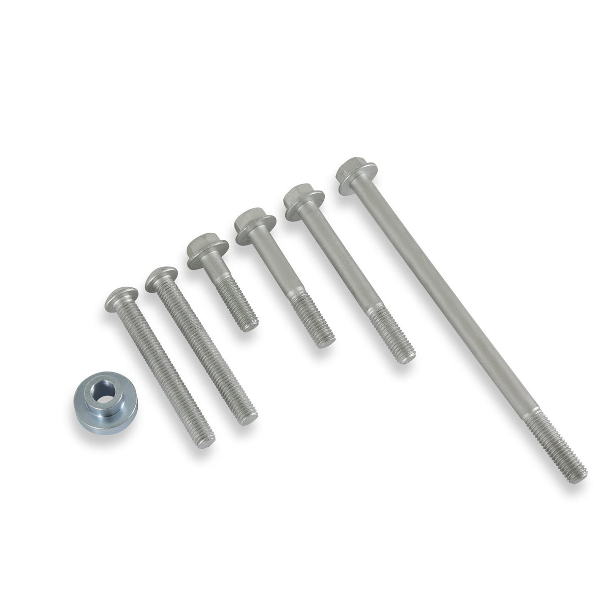 Holley 97-409 image 4