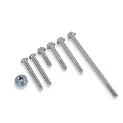 Holley 97-409 image 4