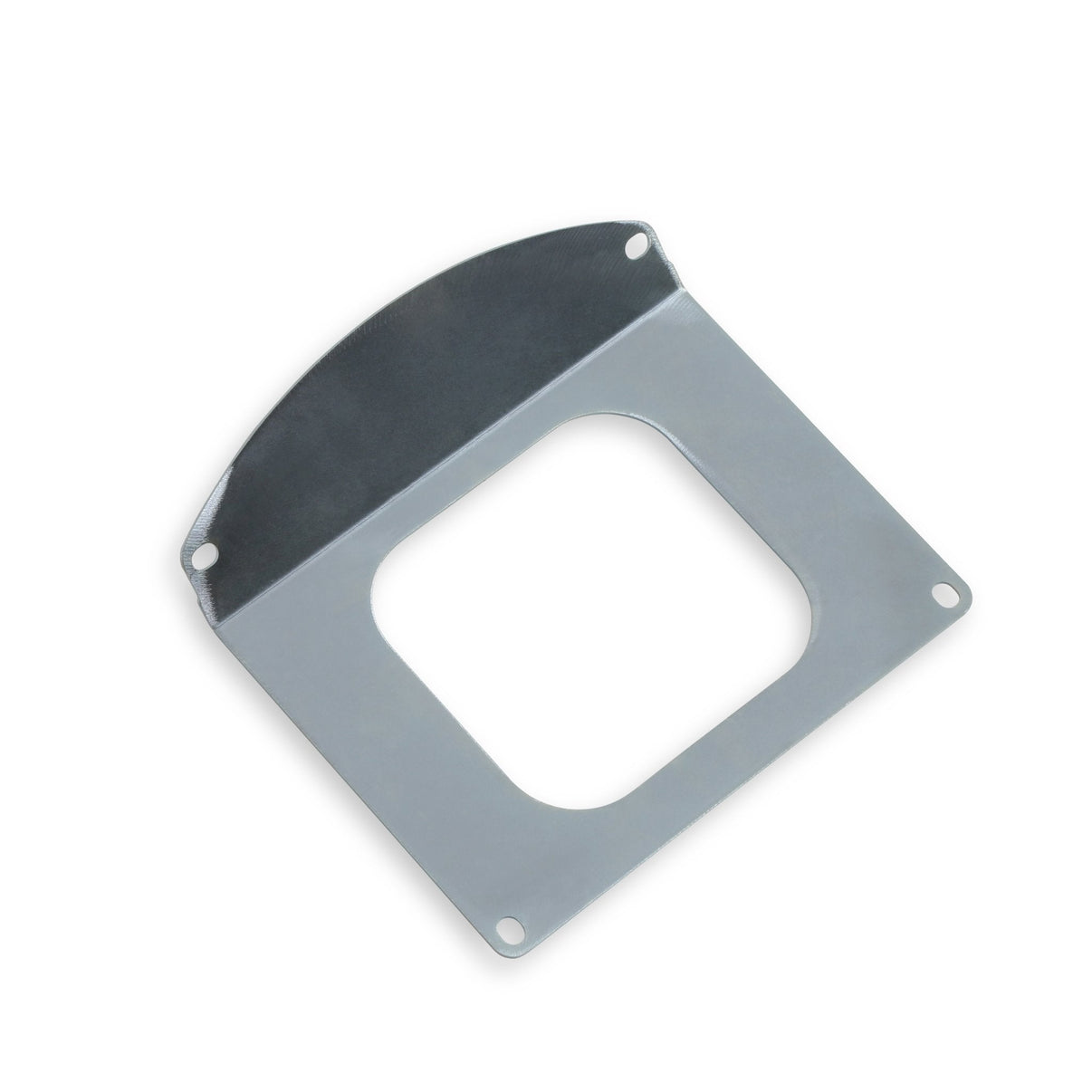 Holley 302-63 image 5