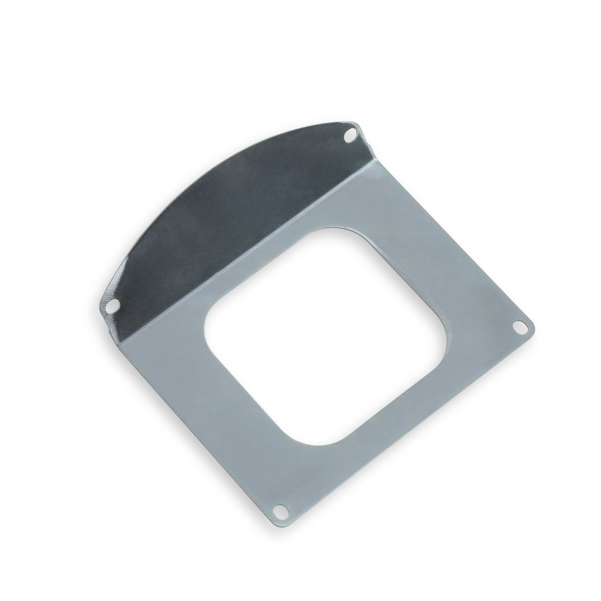 Holley 302-63 image 5