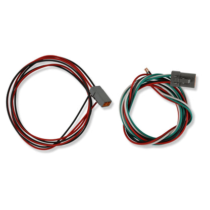 Holley 12-351 image 5