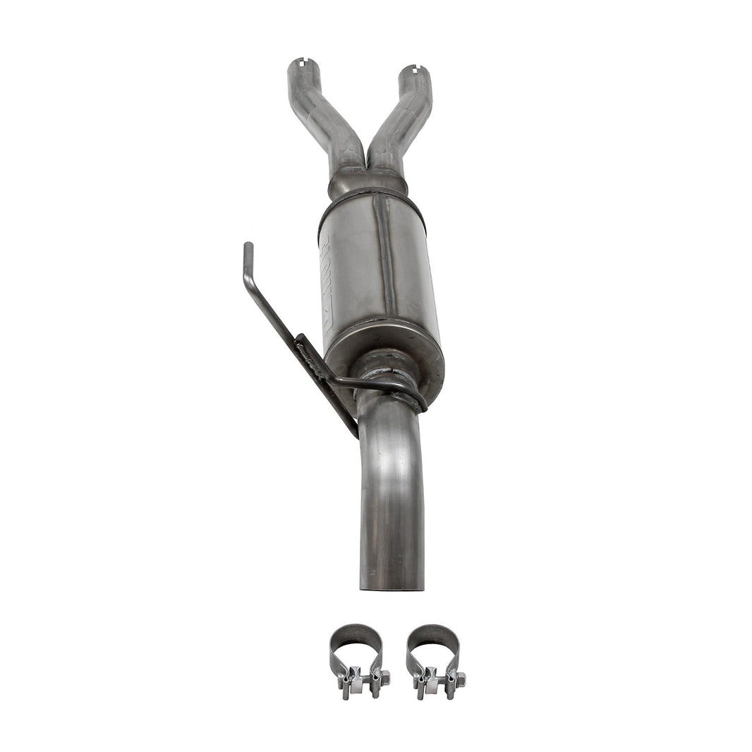 Flowmaster 717985 primary image