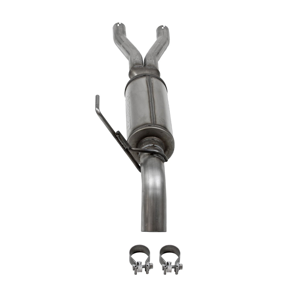 Flowmaster 717985 primary image