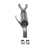 Flowmaster 717985 primary image