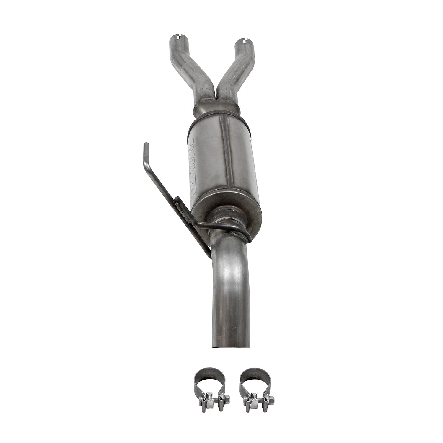 Flowmaster 717985 primary image