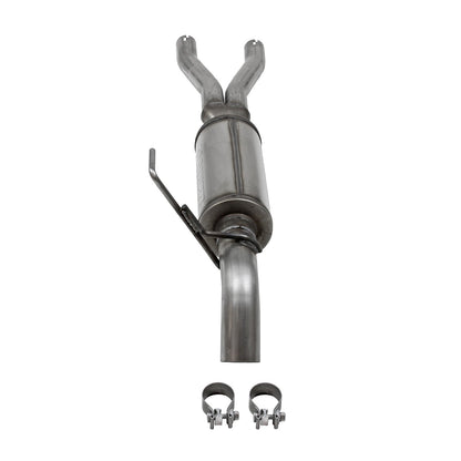 Flowmaster 717985 primary image