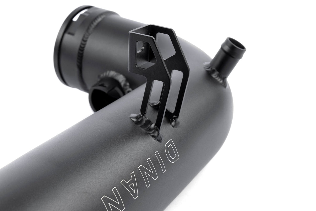 Dinan D760-0064 image 4