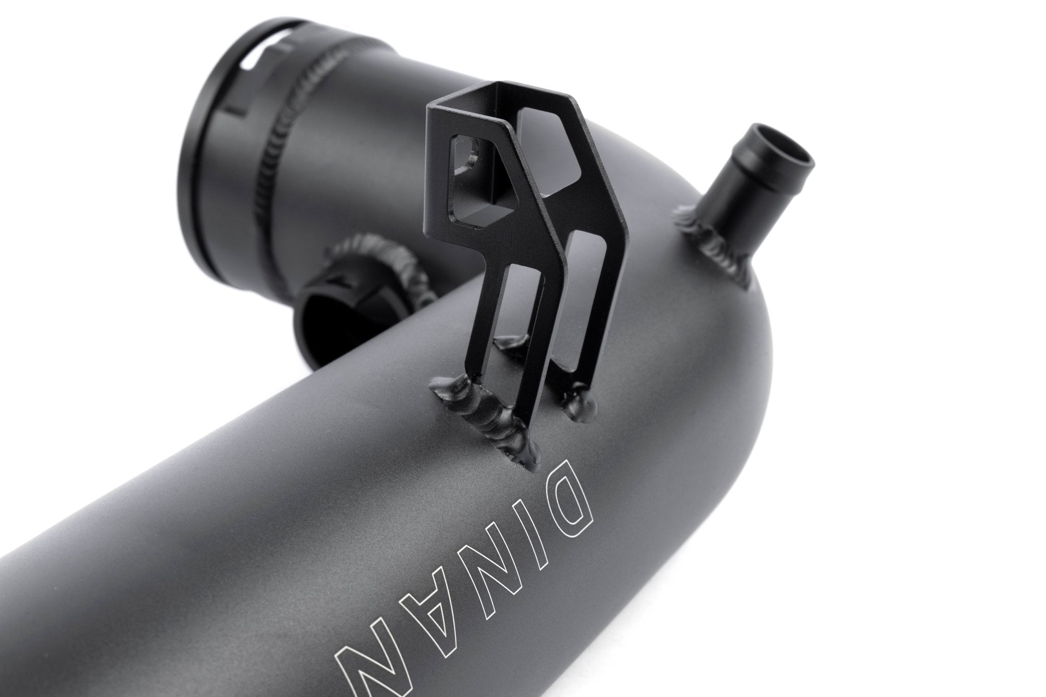 Dinan D760-0064 image 4