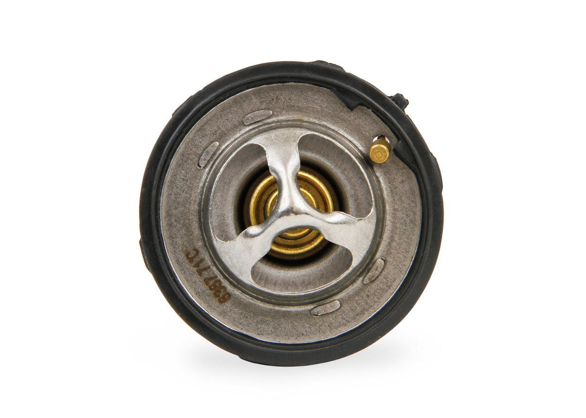 Mr. Gasket 6367 image 3