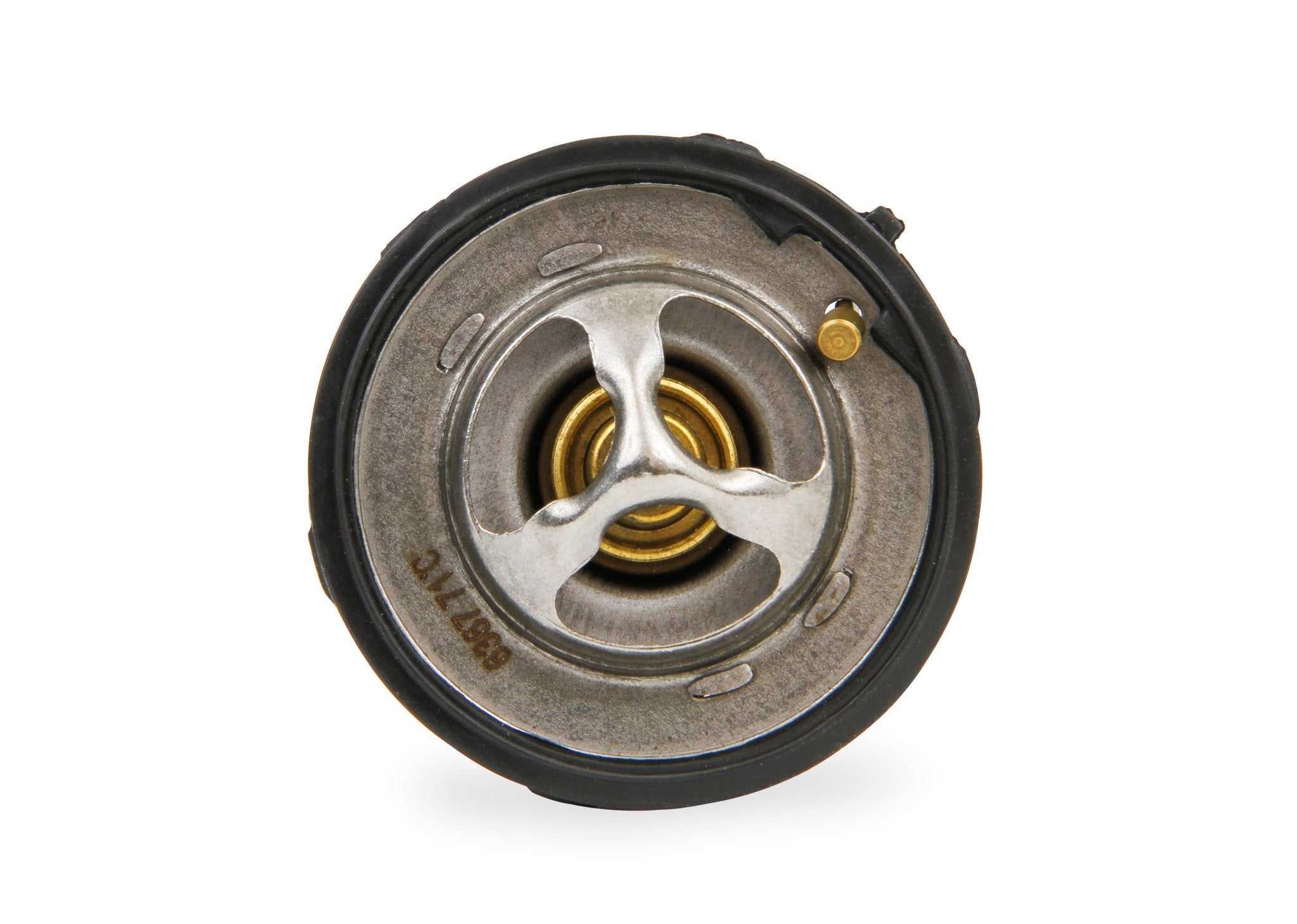 Mr. Gasket 6367 image 3