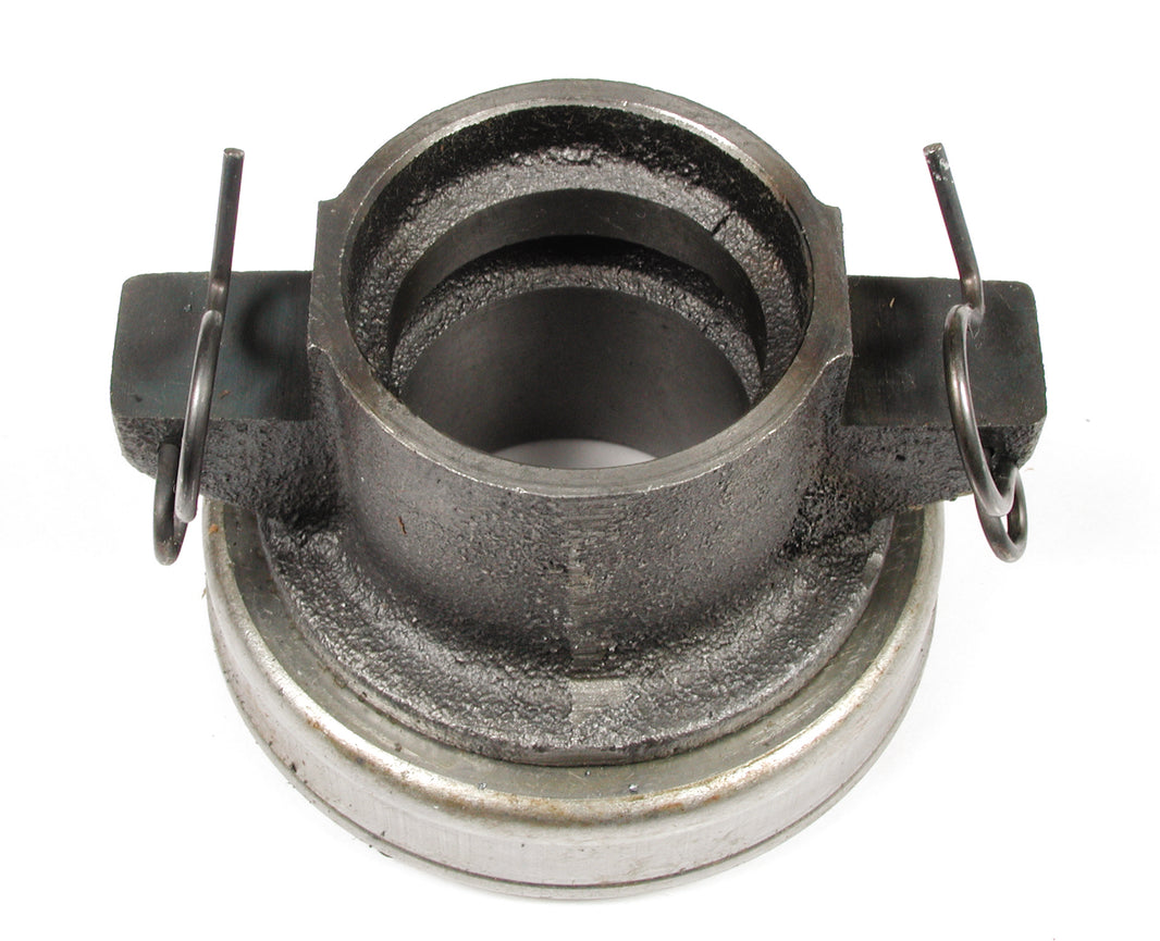 High Performance Throwout Bearing - Photo - Primary Front