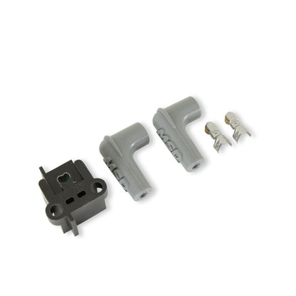 Coil, Stock Improved - Stock Improved Coil