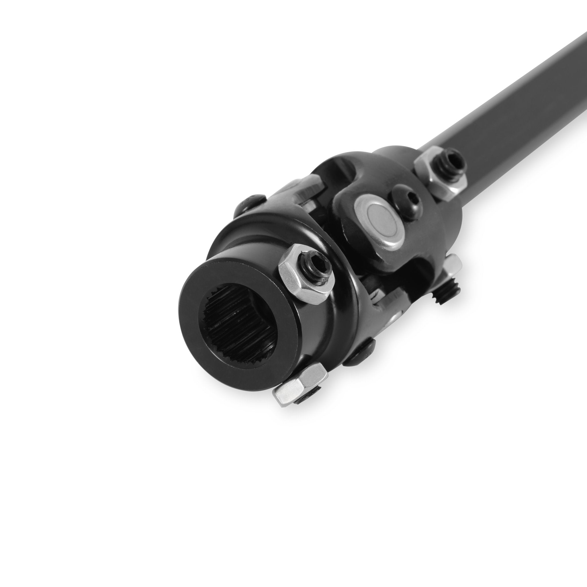 Holley 320-310 primary image
