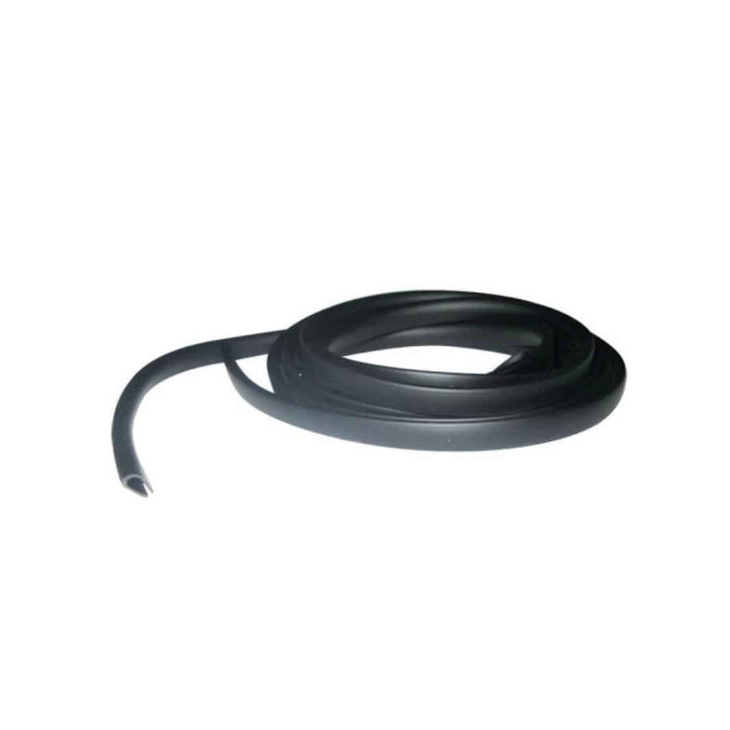 Rubber Edging - ST5.1/CMR/KRT