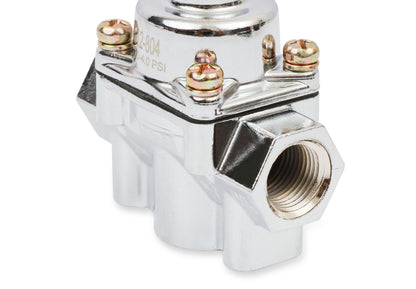 Holley 12-804 image 3