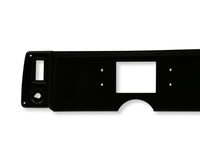 Holley EFI 553-409 primary image