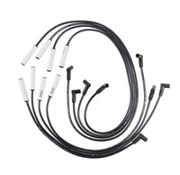 Spark Plug Wire Set -Chevy/GMC 3/4 and 1 Ton 7.4L Cast Iron Exhaust Manifold