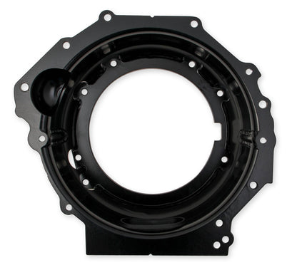 Quick Time RM-4020 image 4