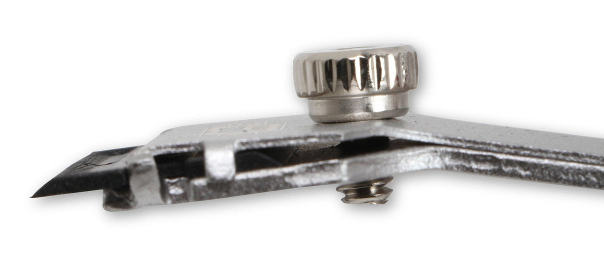 Mr. Gasket 33270G primary image
