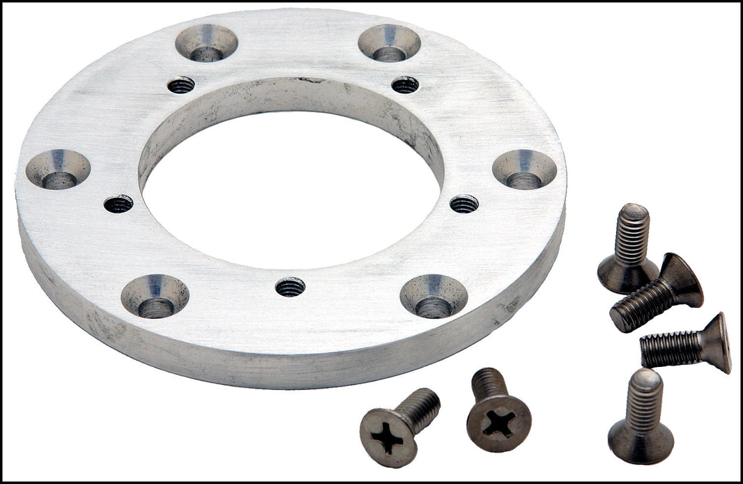 Classic Instruments SN41 primary image