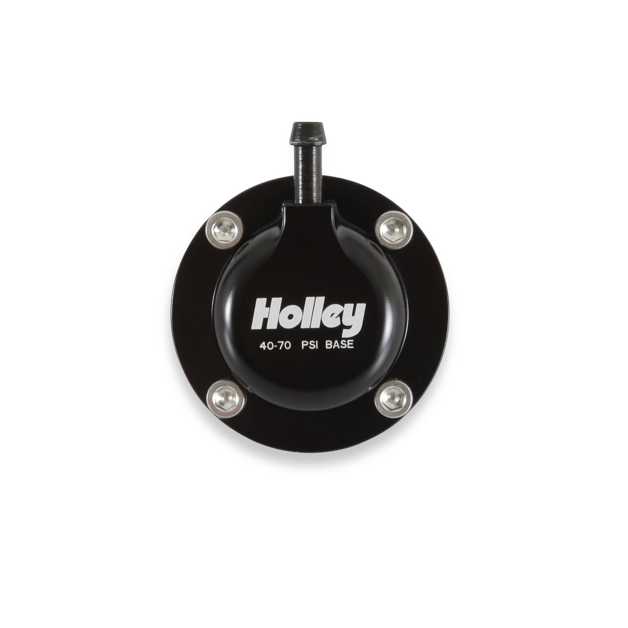 Holley 12-1003 primary image