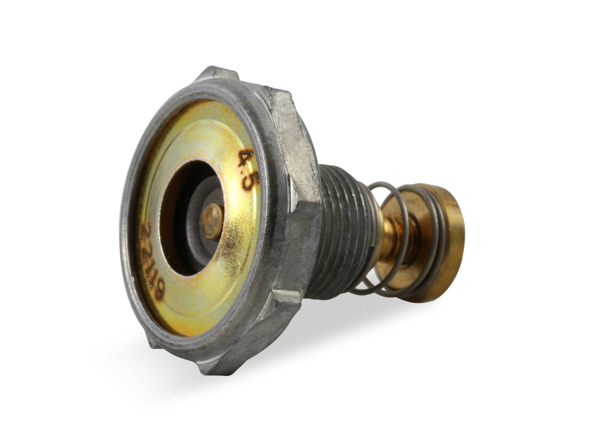 Quick Fuel 25-50QFT image 3