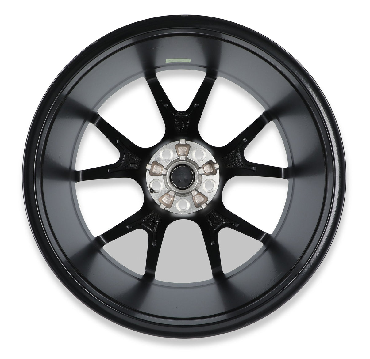 Halibrand HB012-003 image 6