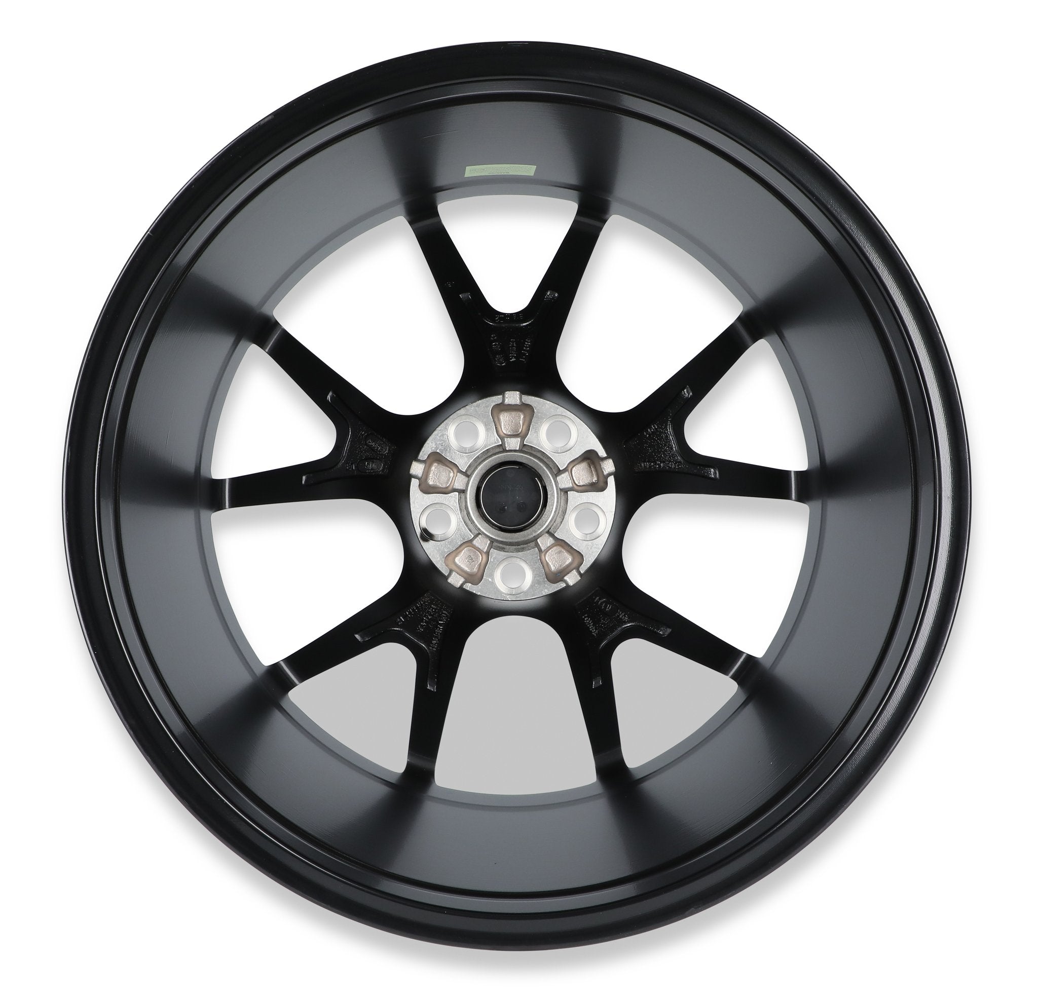 Halibrand HB012-003 image 6