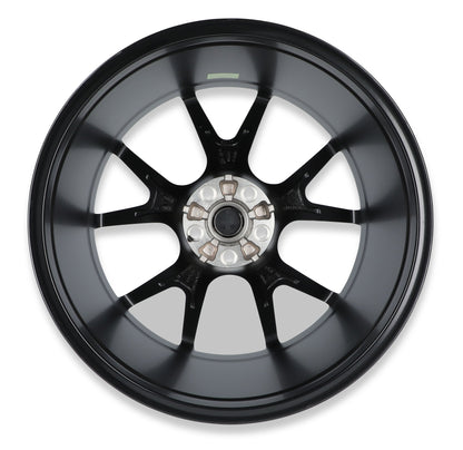Halibrand HB012-003 image 6