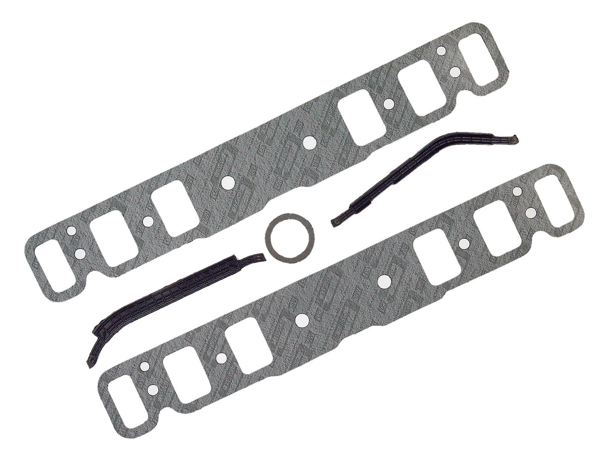 Mr. Gasket 405G primary image