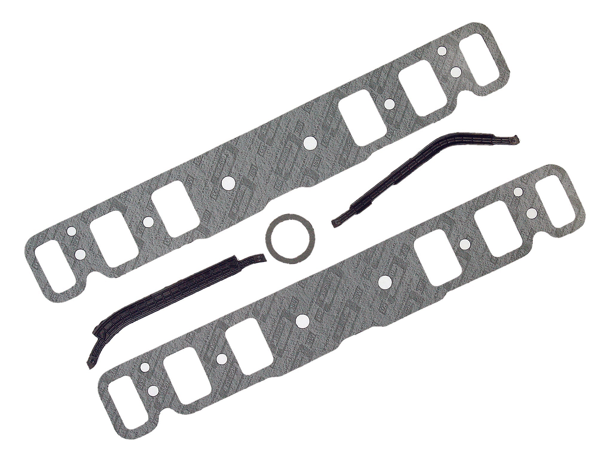 Mr. Gasket 405G primary image
