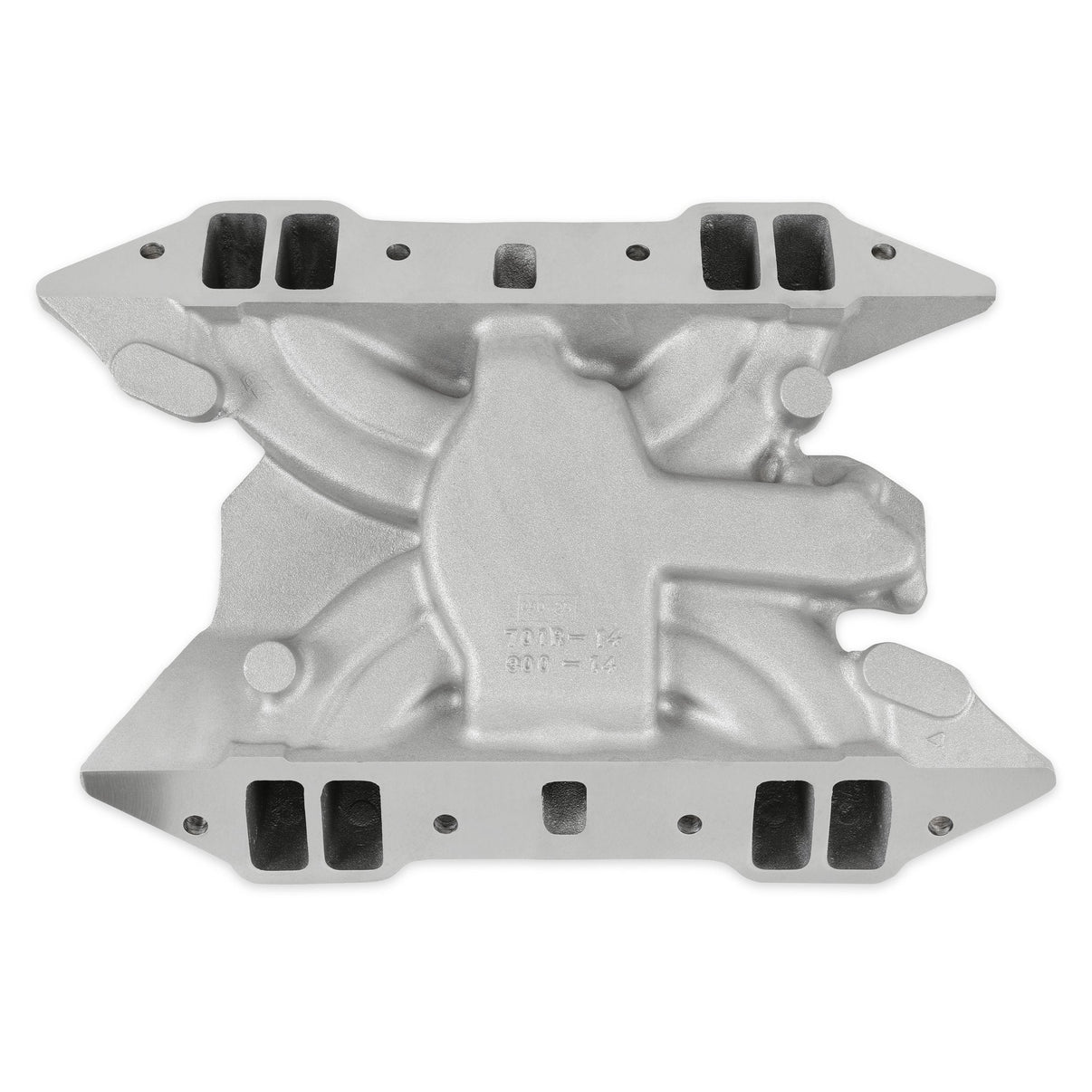 Holley 300-14 image 6