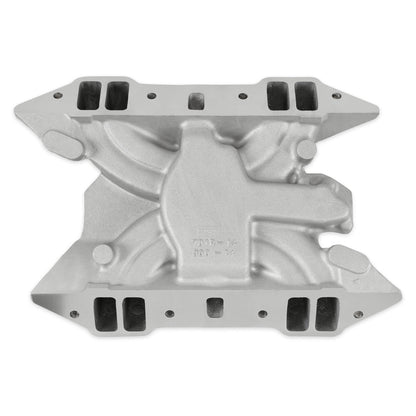 Holley 300-14 image 6
