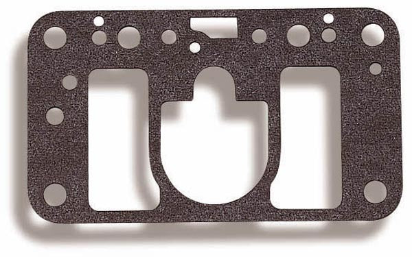 Holley 108-55-2 primary image