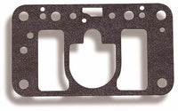 Holley 108-55-2 primary image