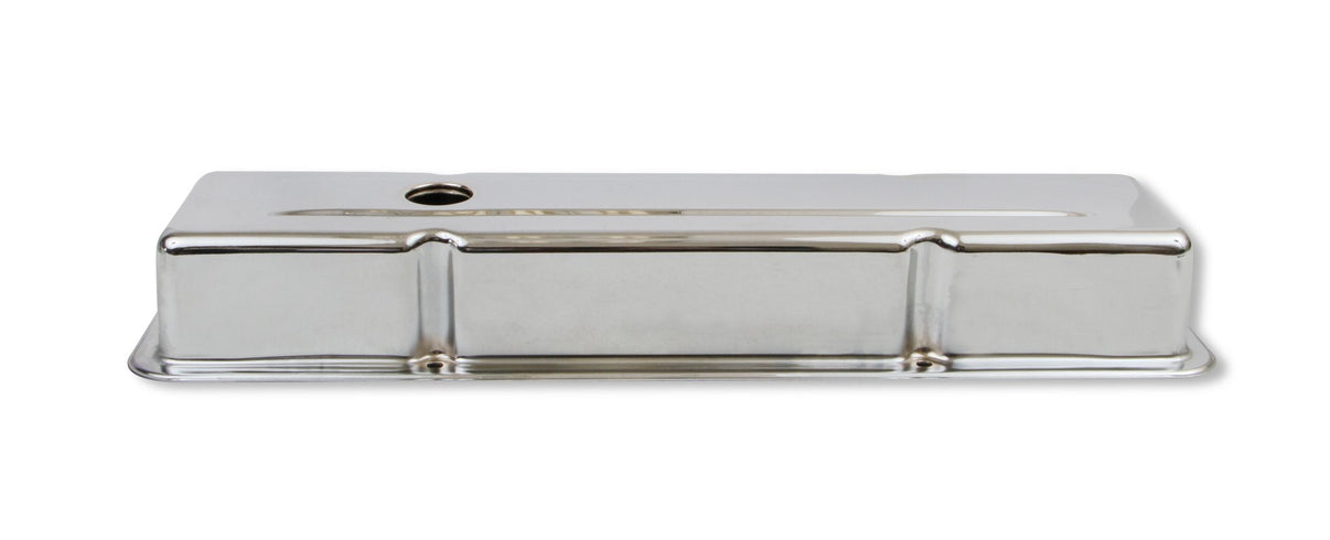 Mr. Gasket 9800 image 3