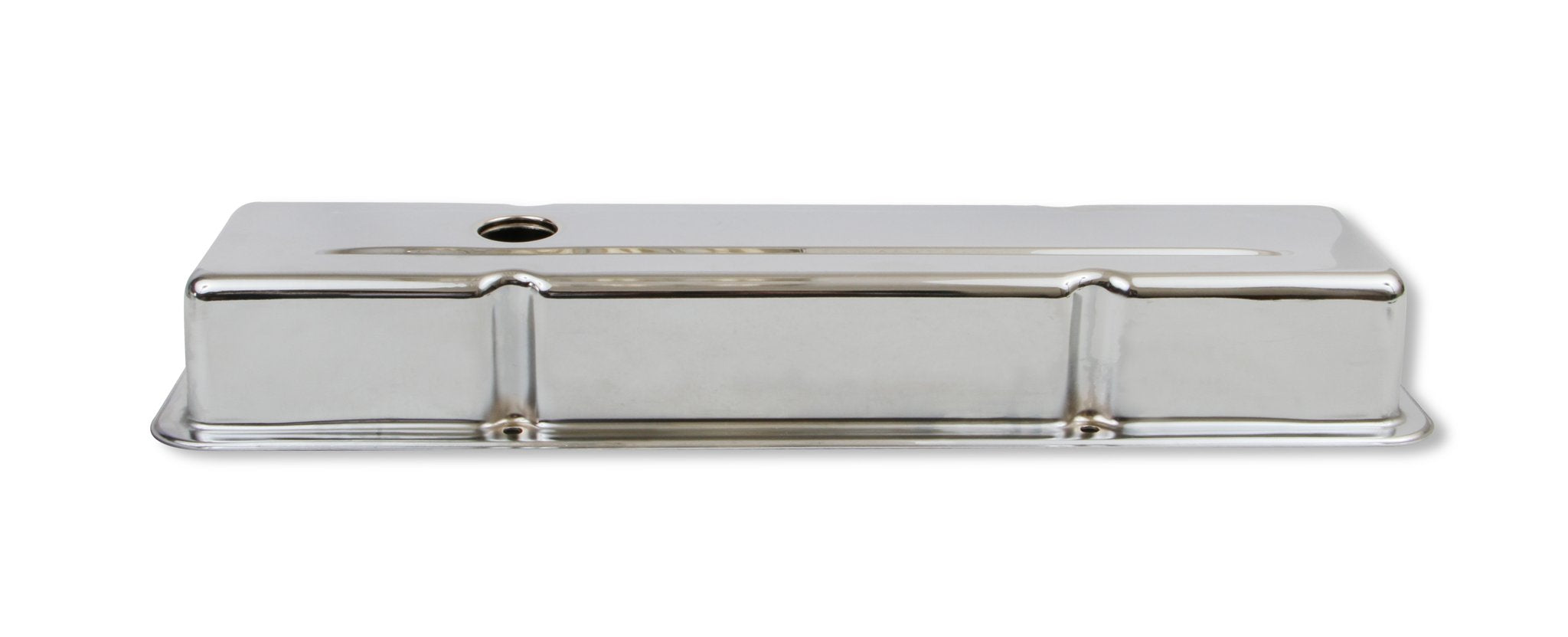 Mr. Gasket 9800 image 3